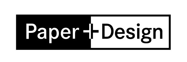 Logo Paper&Design 